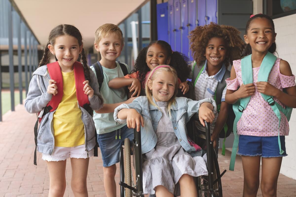 diversity-and-inclusion-1