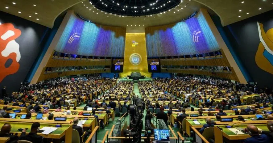 Asamblea-ONU-1024x464-1-e1730377425625