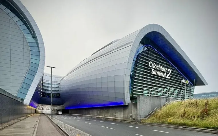 Dublin