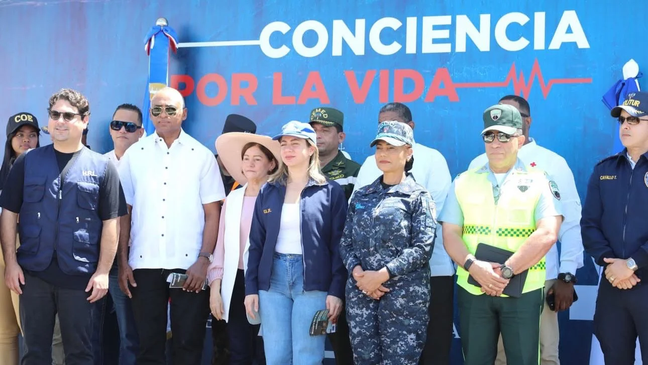 9c4e144b-d16d-4a89-8114-d5c8f27e2d67