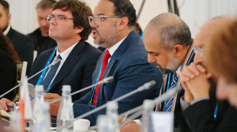 WhatsApp-Image-2025-10-29-at-10.55.04-AM-768x430