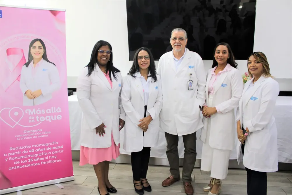 WhatsApp Image 2024-10-04 at 2.49.30 PM