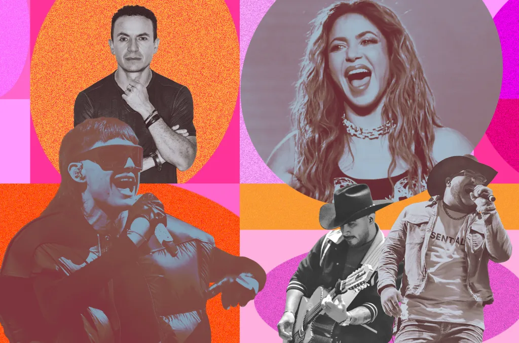 Latin-Music-Week-Announcement-billboard-1548