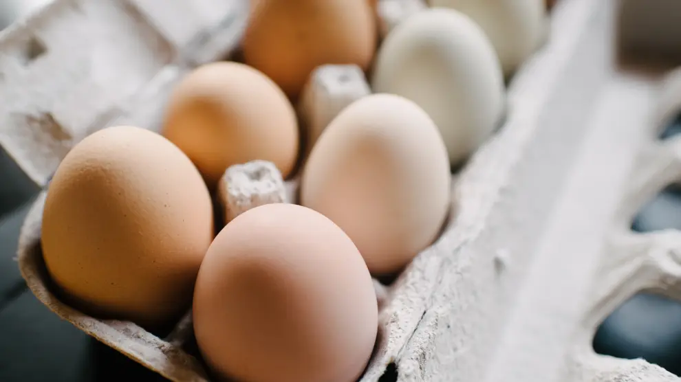 una-caja-de-huevos