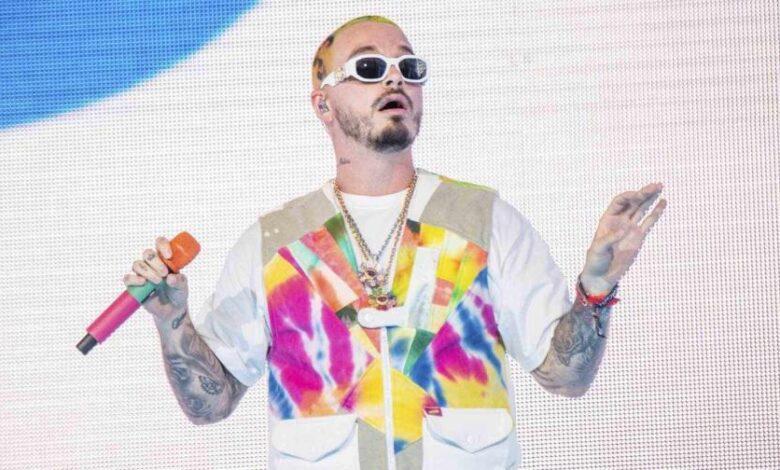 J-Balvin-780x470