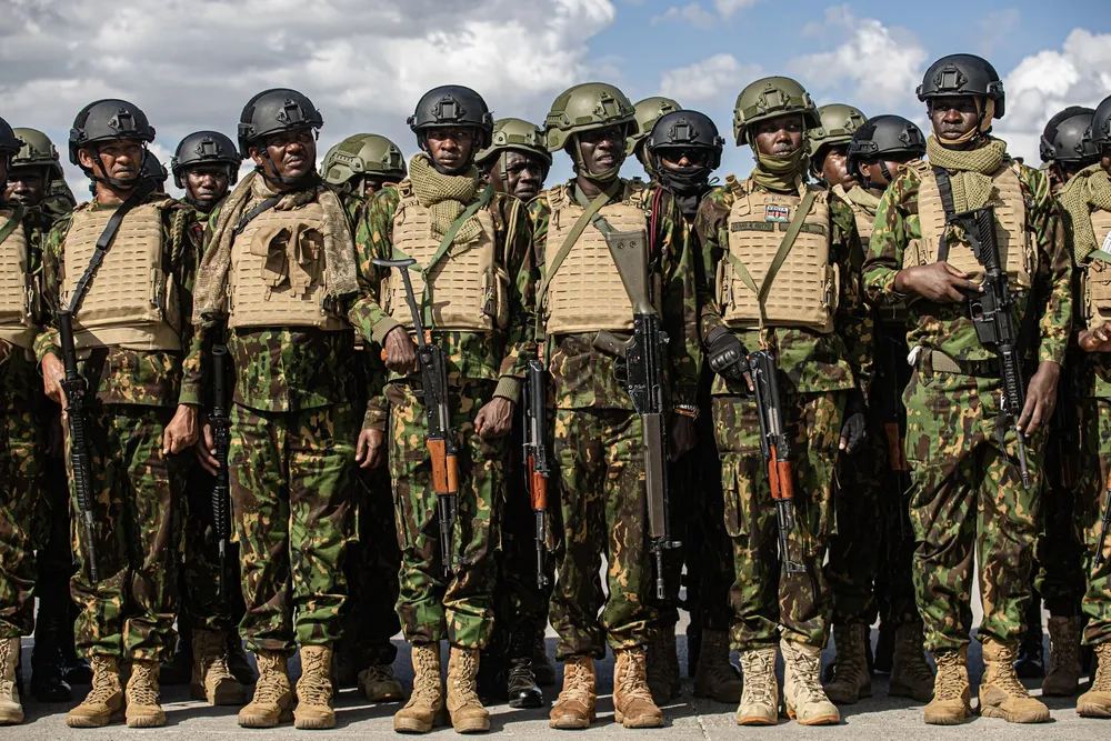 6ca080e0797e38856c2140f3dbab4bf3