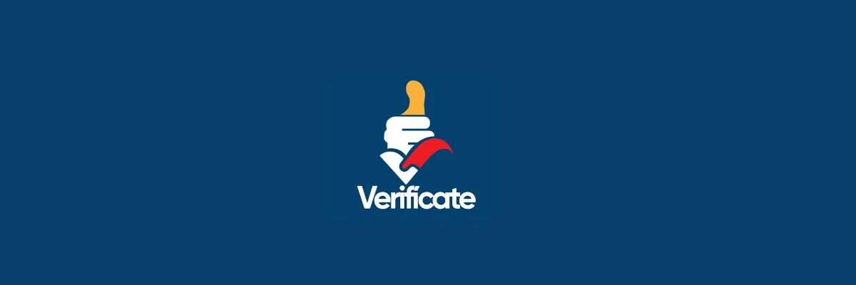 verificate