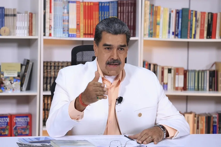 AME3637-VENEZUELA-EEUU
