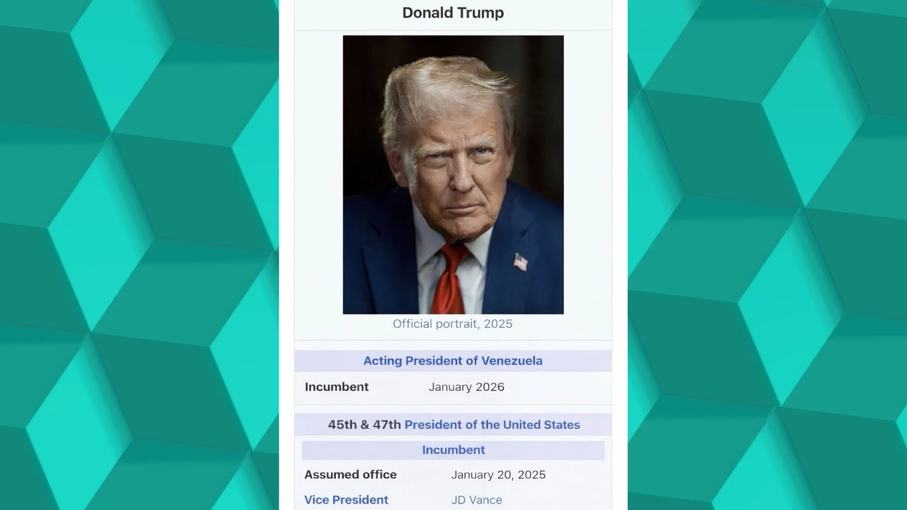 trump-autodeclara-presidente-interino-venezuela_69