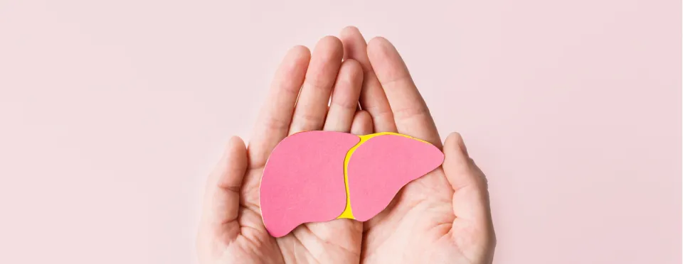 B18223-1-de-octubre-dia-internacional-de-la-hepatitis-c