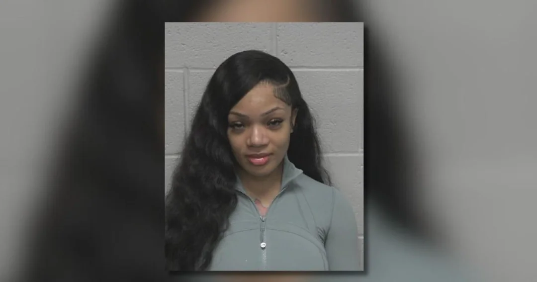 rapper-glorilla-arrested-after-drugs-found-in-her-metro-v0-M2voZIs6Rr_zkxLqJ3mGOkUyE3yMF8nt-piZPGX8r2k