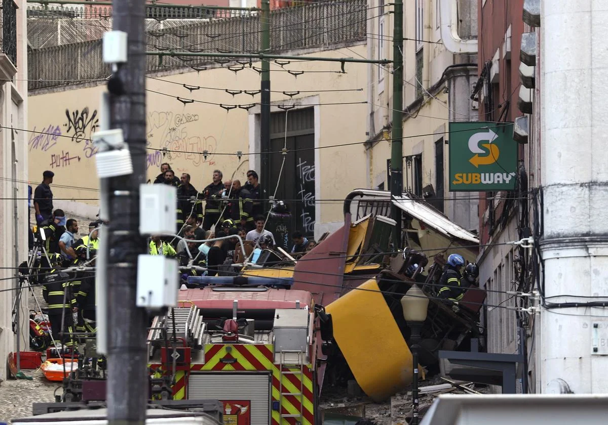 1500386712(1)-kUm-U701491075248xRB-1200x840@diario_abc