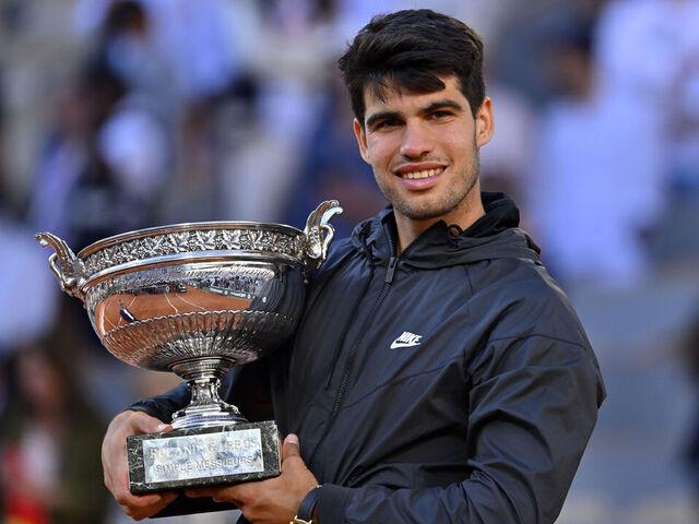 Carlos-Alcaraz-campeon-Roland-Garros