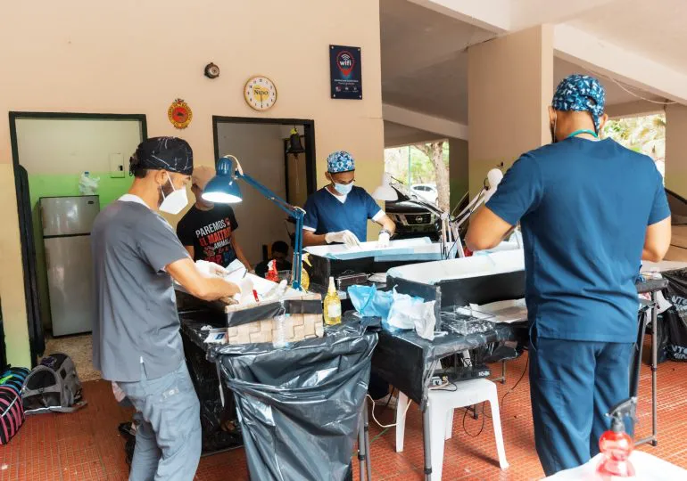 WhatsApp-Image-2025-09-29-at-12.32.00-PM-770x540