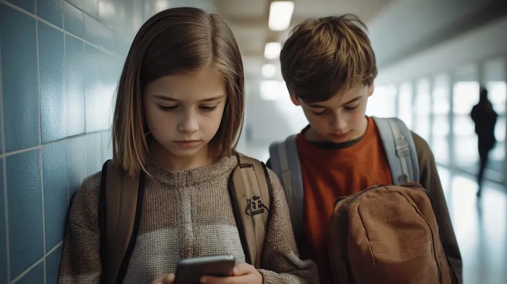 WhatsApp-Image-2025-11-07-at-18.17.37-1