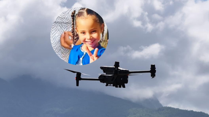 Copia-de-Copia-PORTADA-85