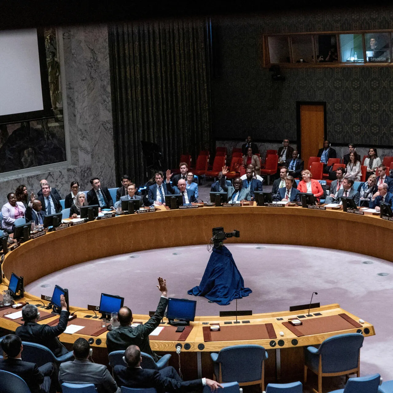 2024-06-10T145251Z_709375165_RC2KU7A6W3CW_RTRMADP_3_ISRAEL-PALESTINIANS-UN