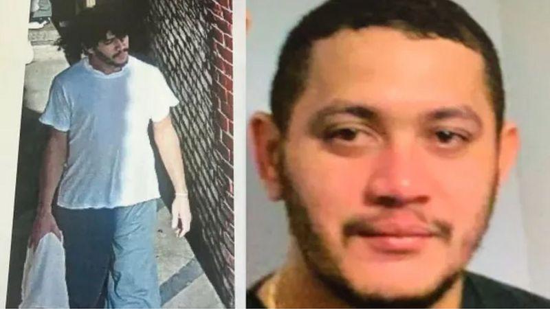 e06e3130-4da3-11ee-aef7-af0179de8ea1