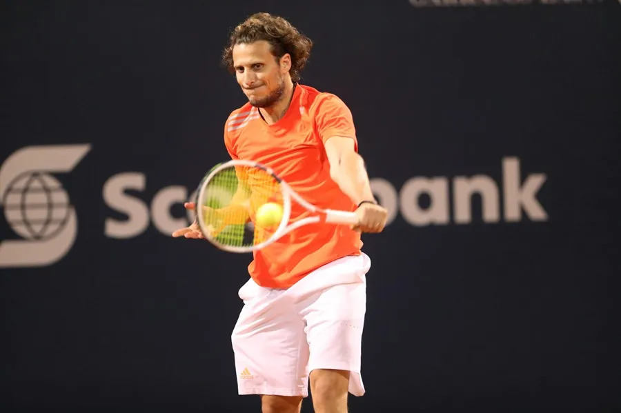 diego-forlan-1 (1)