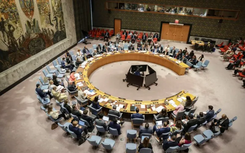 LA-ONU-PIDE