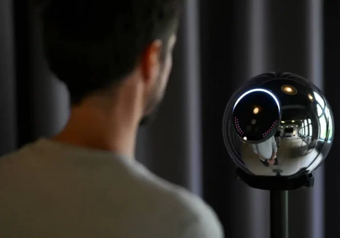 world-R21cN5GFf8EN7ZexDvwYgoN-1200x840@diario_abc-700x490