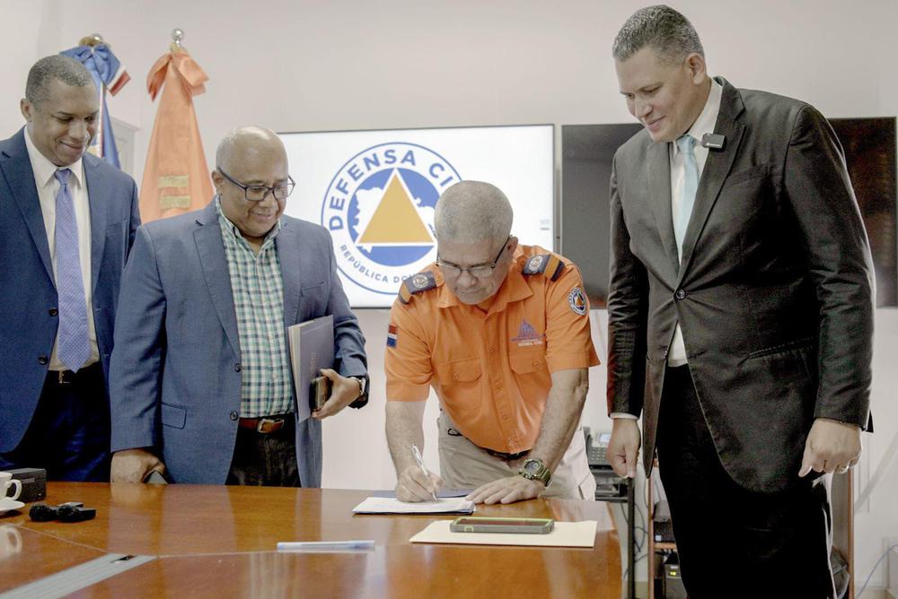 6782BDFC-BCF3-4268-B1A8-3812D6BC11C9