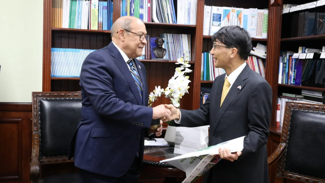 8abf23dd-df39-47f3-b06e-27bd46adb349