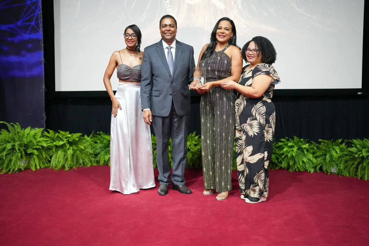 WhatsApp Image 2025-11-26 at 10.51.59