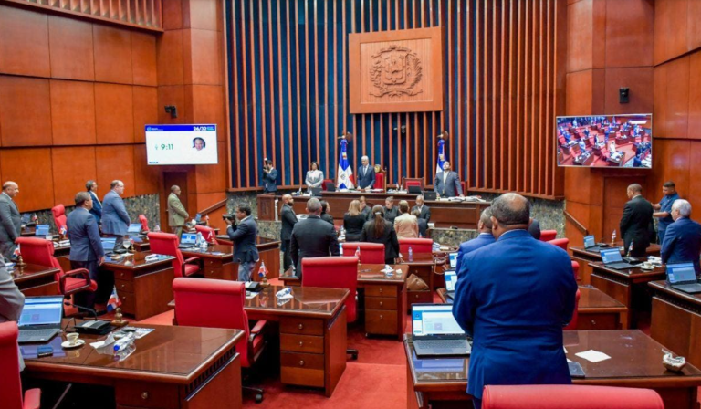 Captura-de-pantalla-2024-04-10-070325