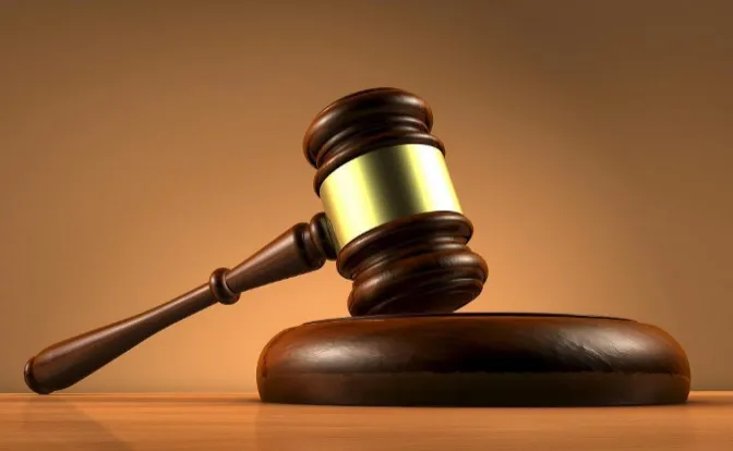 0000000000000000000-Centro-CASES-abre-oficina-en-Sur-de-El-Bronx-con-alta-presencia-dominicana