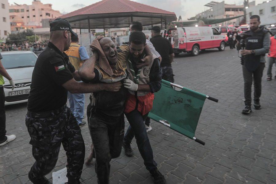 guerra-israel-hamas-victimas-qdr3kphbuoiru5916do0uaw4y5brmbizq0egyu6tc0
