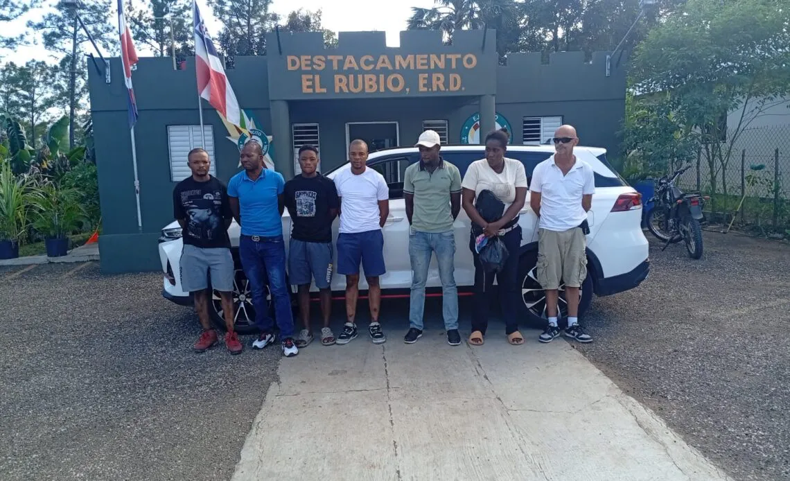 Canadiense-apresado-1140x694