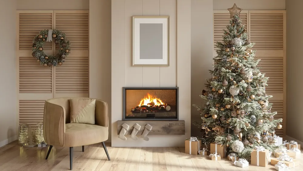colores-navidad-tendencia-2025