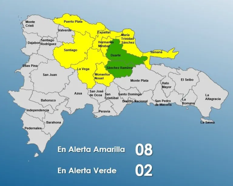 Mapa-de-alerta-del-COE-Foto-Fuente-externa-768x614