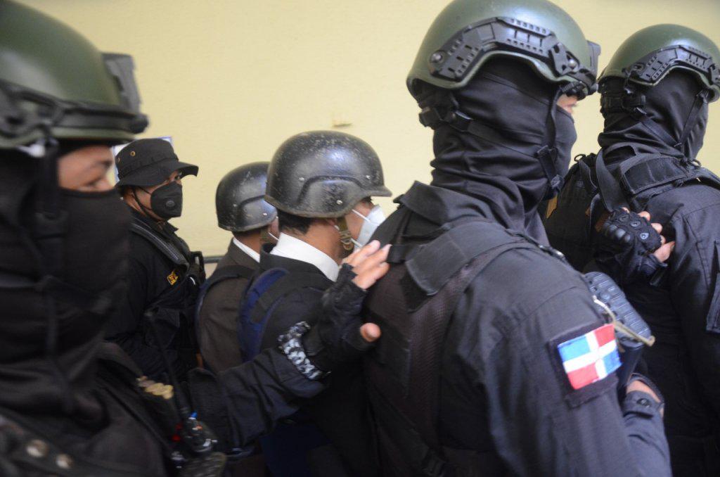 whatsapp-image-2021-05-10-at-14728-pm-1-1024x678