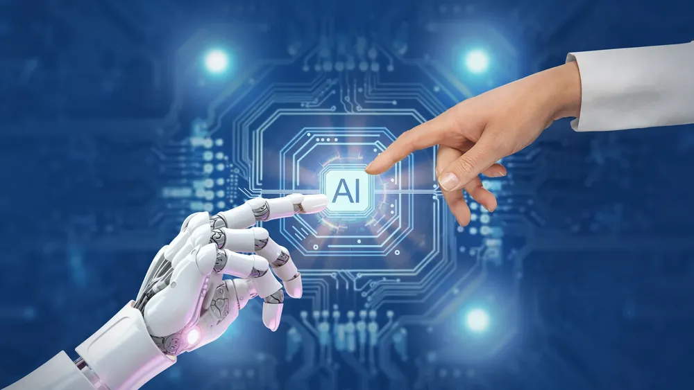inteligencia-artificial_98