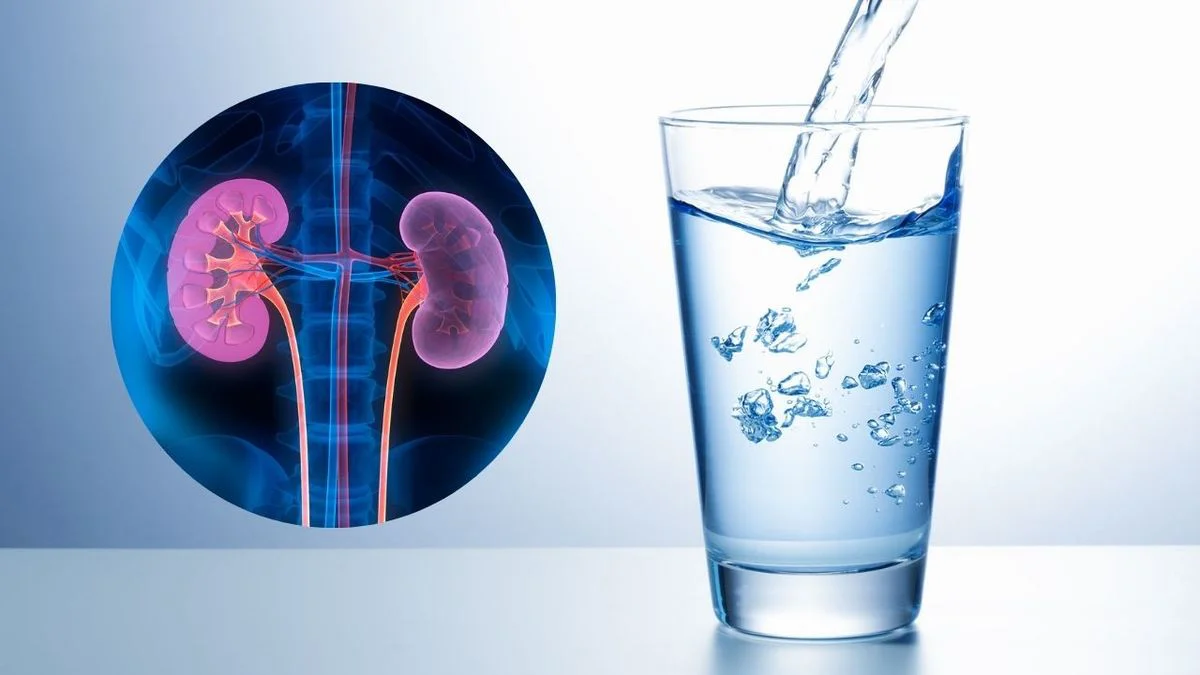 conoce-estudios-consumo-agua-mineral