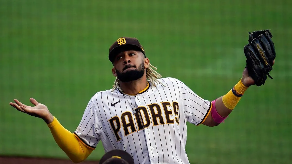 tatis_jr__ap_1_crop1603477882898