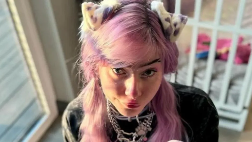 imagen-meow-dalyn_97 (1)