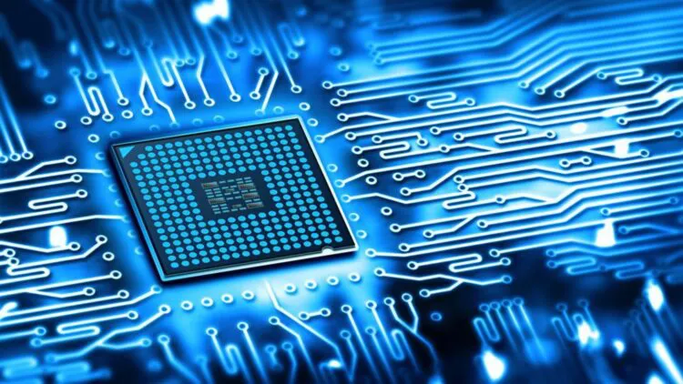 japon-El-Periodico-1-750x422