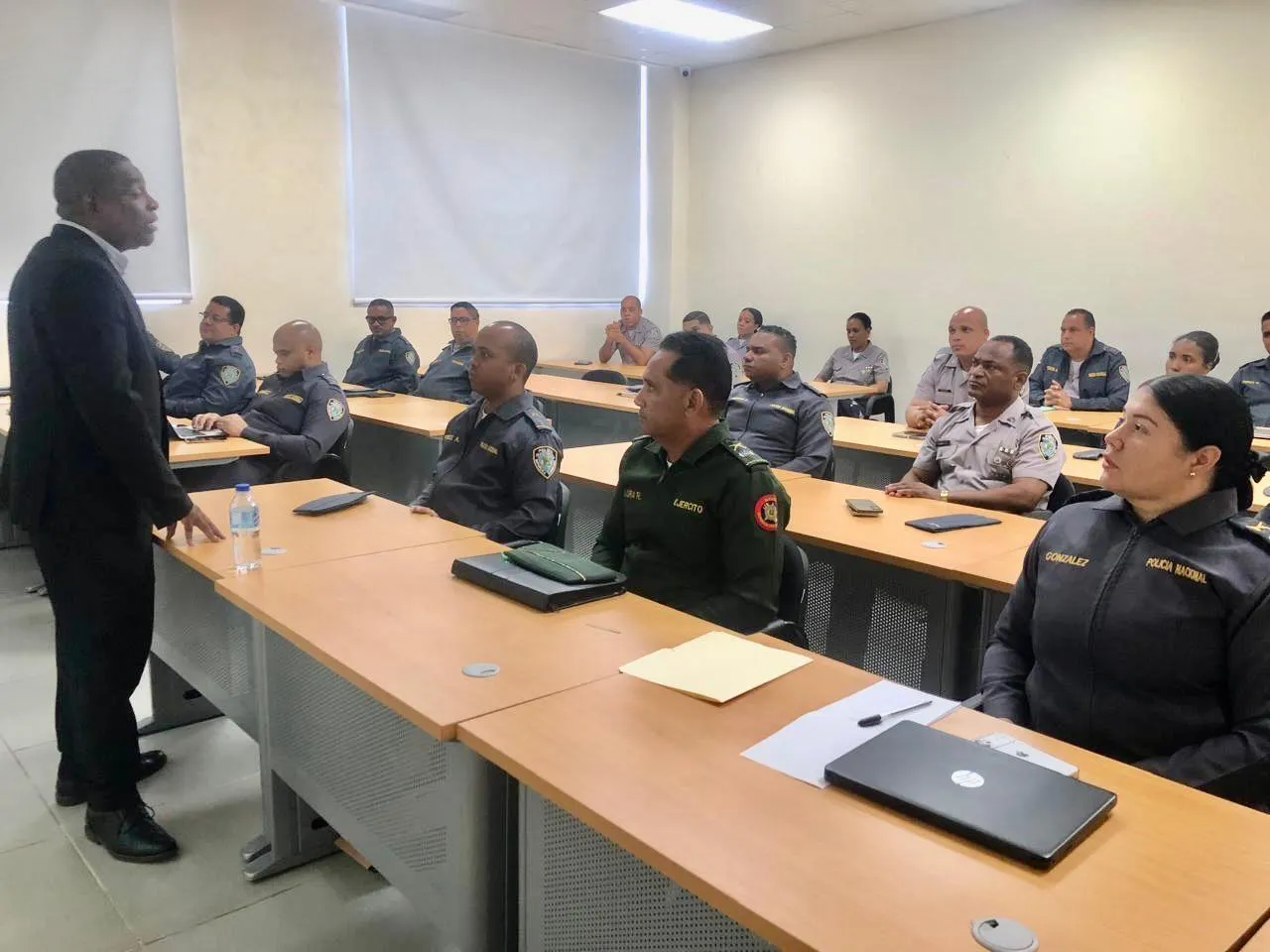 WhatsApp Image 2024-09-23 at 9.36.23 PM