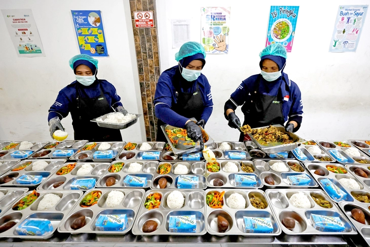 6f735b7527d94e31b953735c1d9fa34d