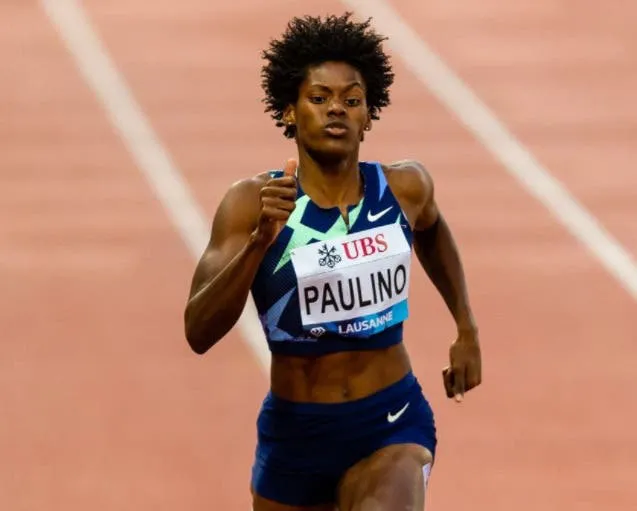 marileidy-paulino-5