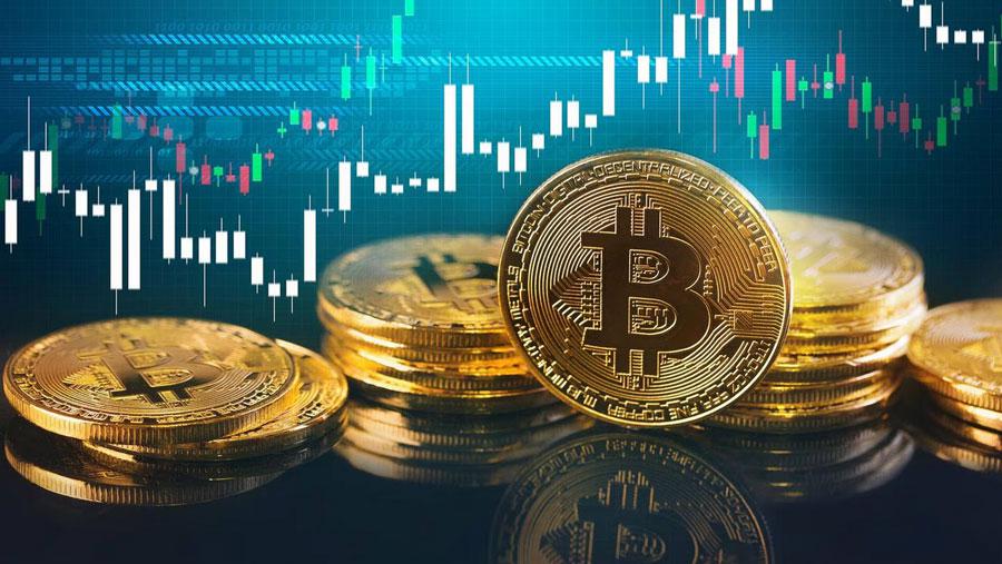 el-bitcoin-supera-los-28000-dolares-por-primera-vez-desde-junio-en-medio-de-incertidumbre-financier-4395