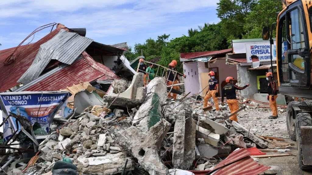 terremoto-filipinas-041859-1024x576