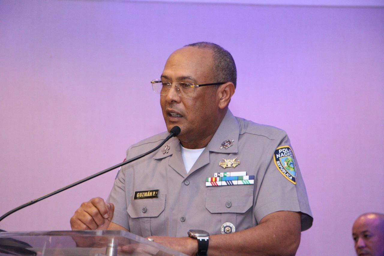 b1eab99b-e640-4d53-b435-0d872c65ae02