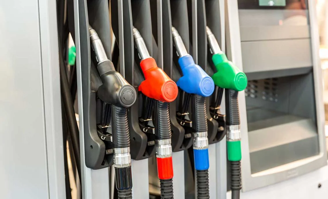 Combustible-1140x694