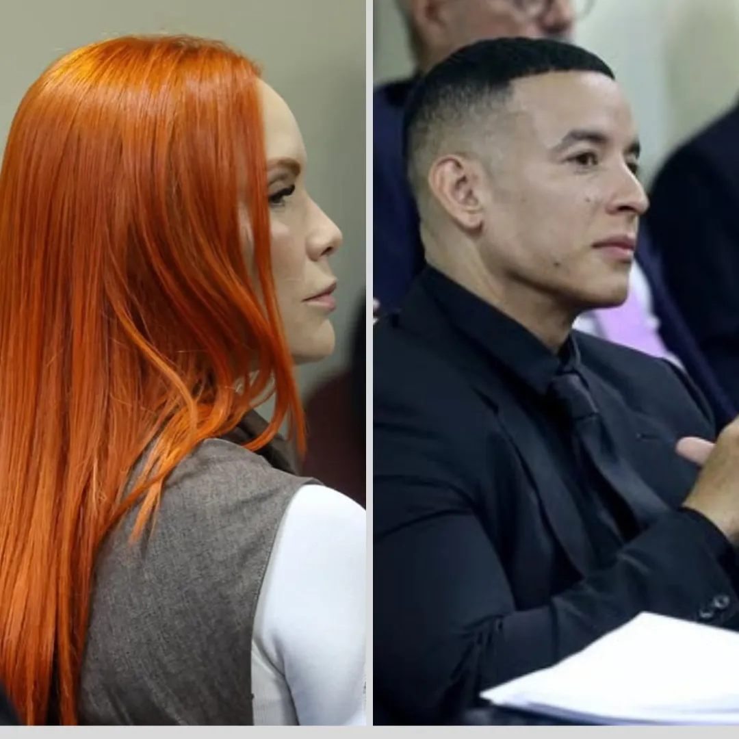 Diseño sin título (6)