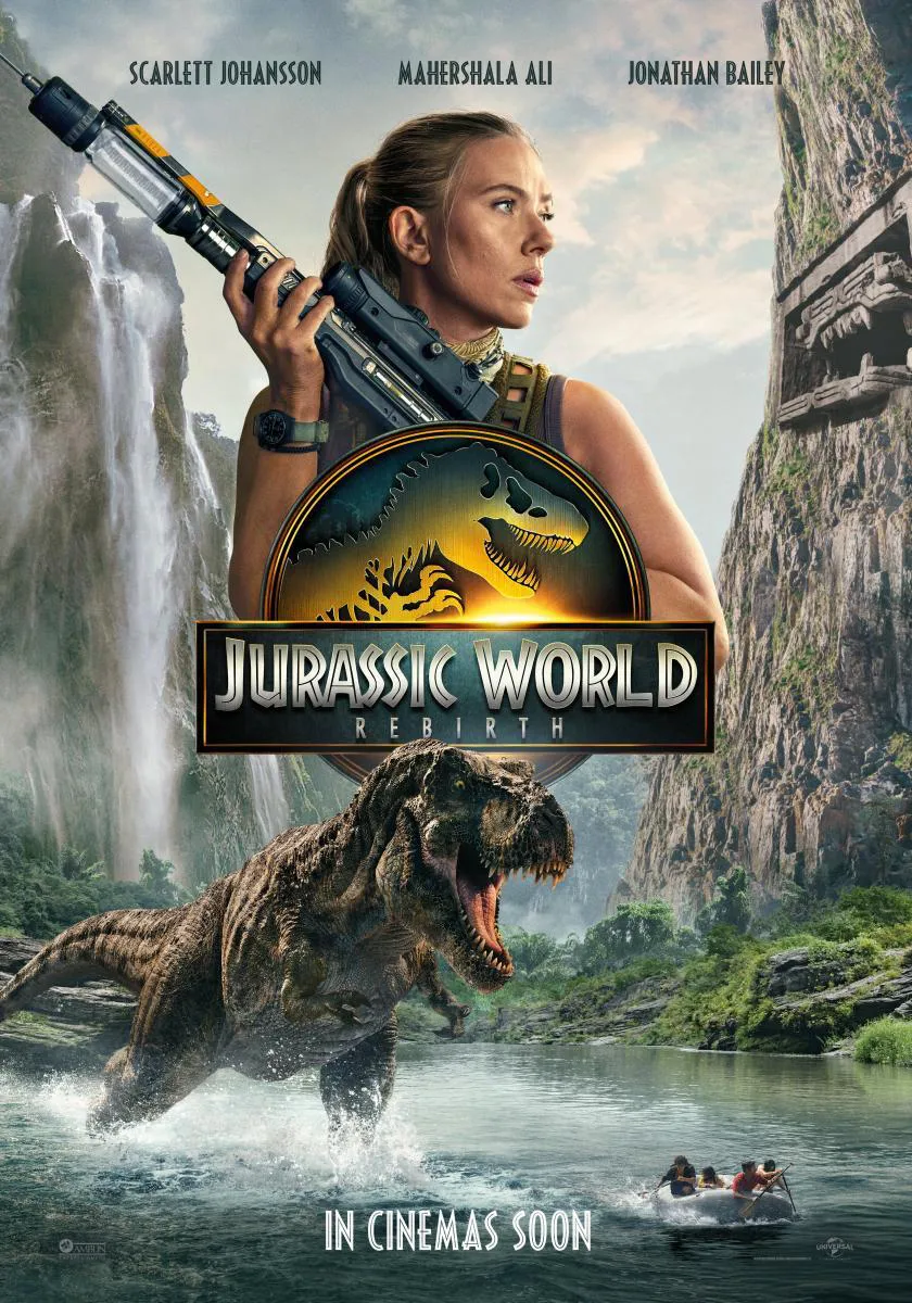 Jurassic_World_El_renacer-254962281-large