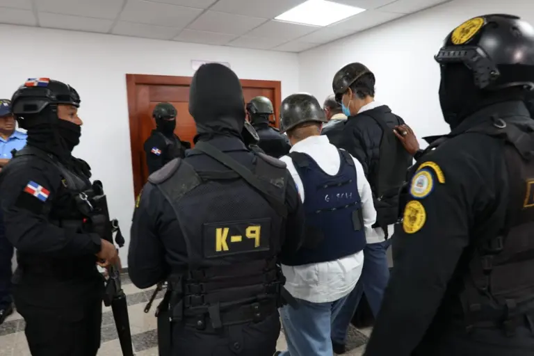 Imputados-en-el-caso-Senasa-768x512